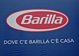 barilla-ok